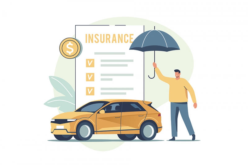 En İyi Fiyata Araç Kiralama